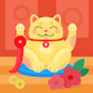 Meet your Posher, Dani